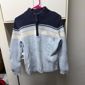 Vintage sweater